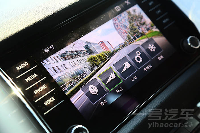 柯迪亚克gt豪华试驾,2020年柯迪亚克gt试驾视频