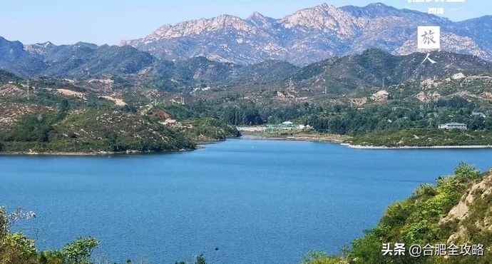 合肥出发的低价机票,目前合肥飞哪里机票最便宜