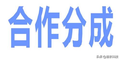 如何整合资源赚钱,怎么整合农村资源赚钱