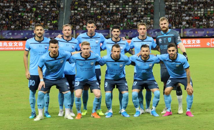 连接澳洲好物与中国消费者，这家公司挑战不可能任务