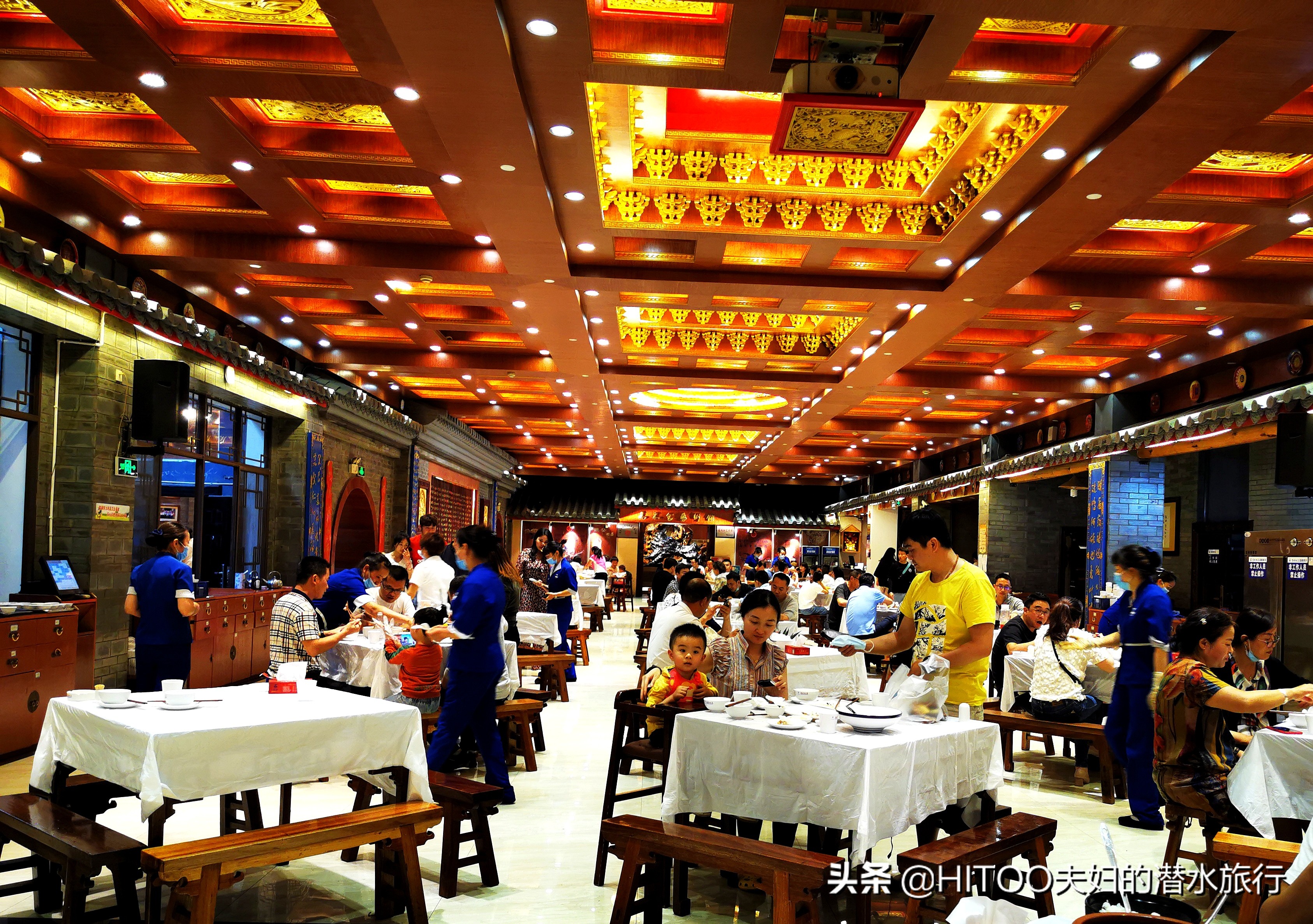 昆明到宜良九乡怎么坐车,昆明九乡旅游攻略一日游最佳路线