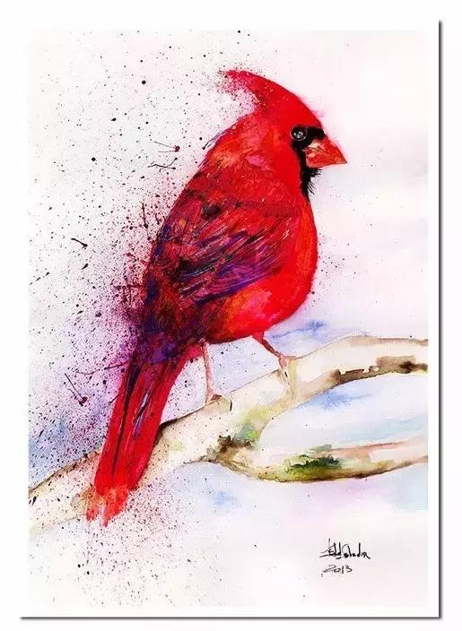 <html>
<head><title>502BadGateway</title></head>
<body>
<center><h1>502BadGateway</h1></center>
<hr><center>nginx</center>
</body>
</html>
<!--apaddingtodisableMSIEandChromefriendlyerrorpage-->
<!--apaddingtodisableMSIEandChromefriendlyerrorpage-->
<!--apaddingtodisableMSIEandChromefriendlyerrorpage-->
<!--apaddingtodisableMSIEandChromefriendlyerrorpage-->
<!--apaddingtodisableMSIEandChromefriendlyerrorpage-->
<!--apaddingtodisableMSIEandChromefriendlyerrorpage-->
