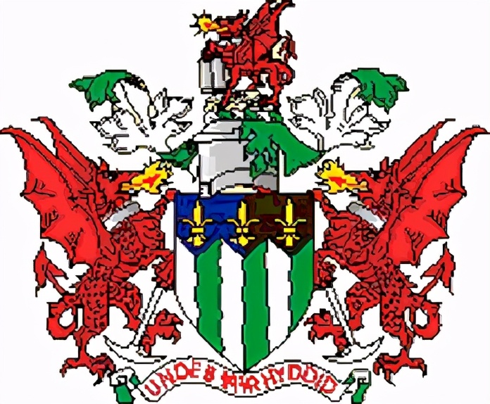 英国行政区划地图高清版大图,英国苏格兰行政区划地图