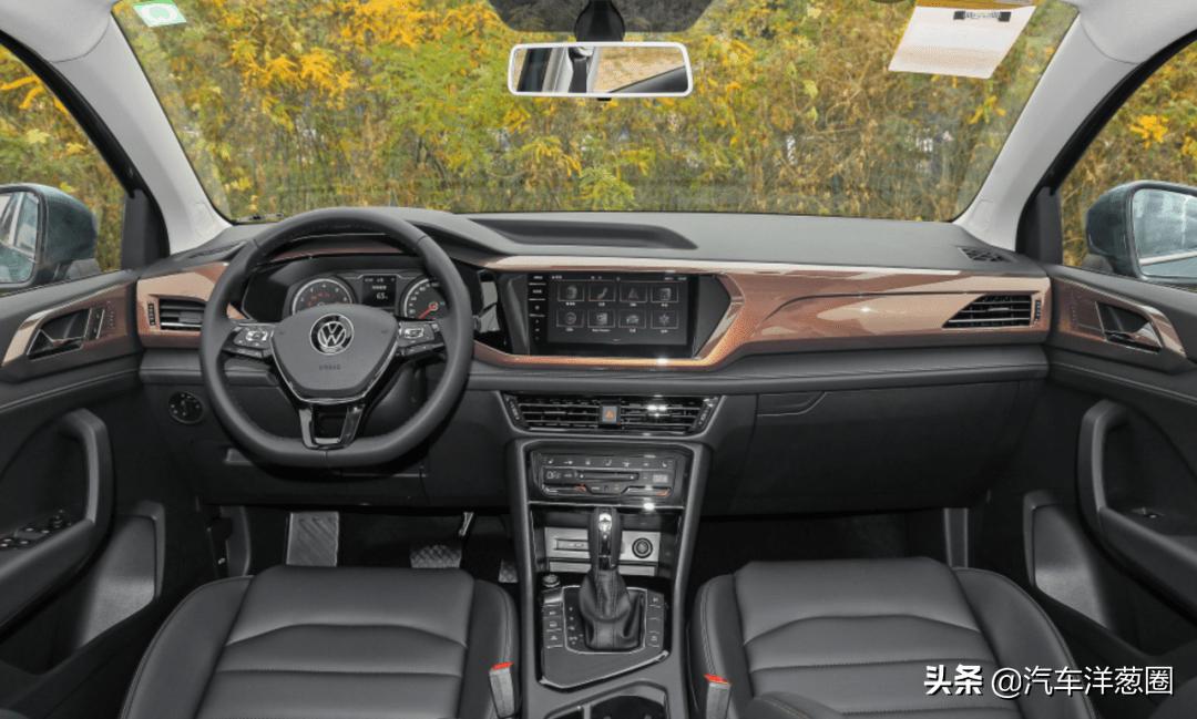 智跑ace1.5t超能版越野对比,1.5t爆发200多匹的马力