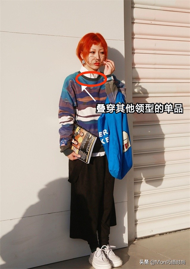 秋冬季节穿卫衣搭配什么裤子,秋季新款卫衣搭配牛仔裤衣服