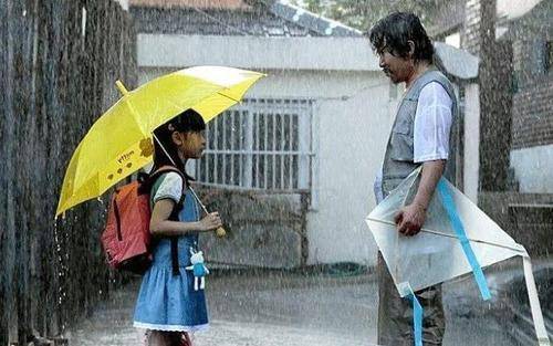 儿童性教育到底该不该再谈性色变,谈性色变教育怎么开展