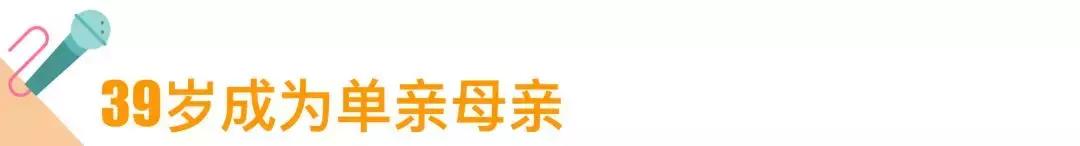 美国版老干妈是怎么赚钱的,老干妈在美国价格翻倍