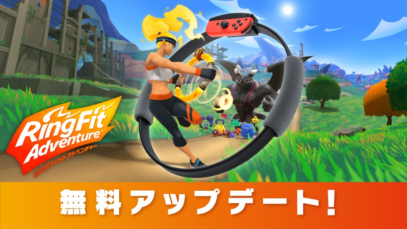 任天堂宝可梦剑盾铠岛图鉴完整,任天堂宝可梦剑盾dlc内容