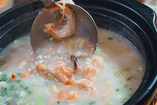 广州晚上吃宵夜好去处超详细,广州夜晚十大夜宵