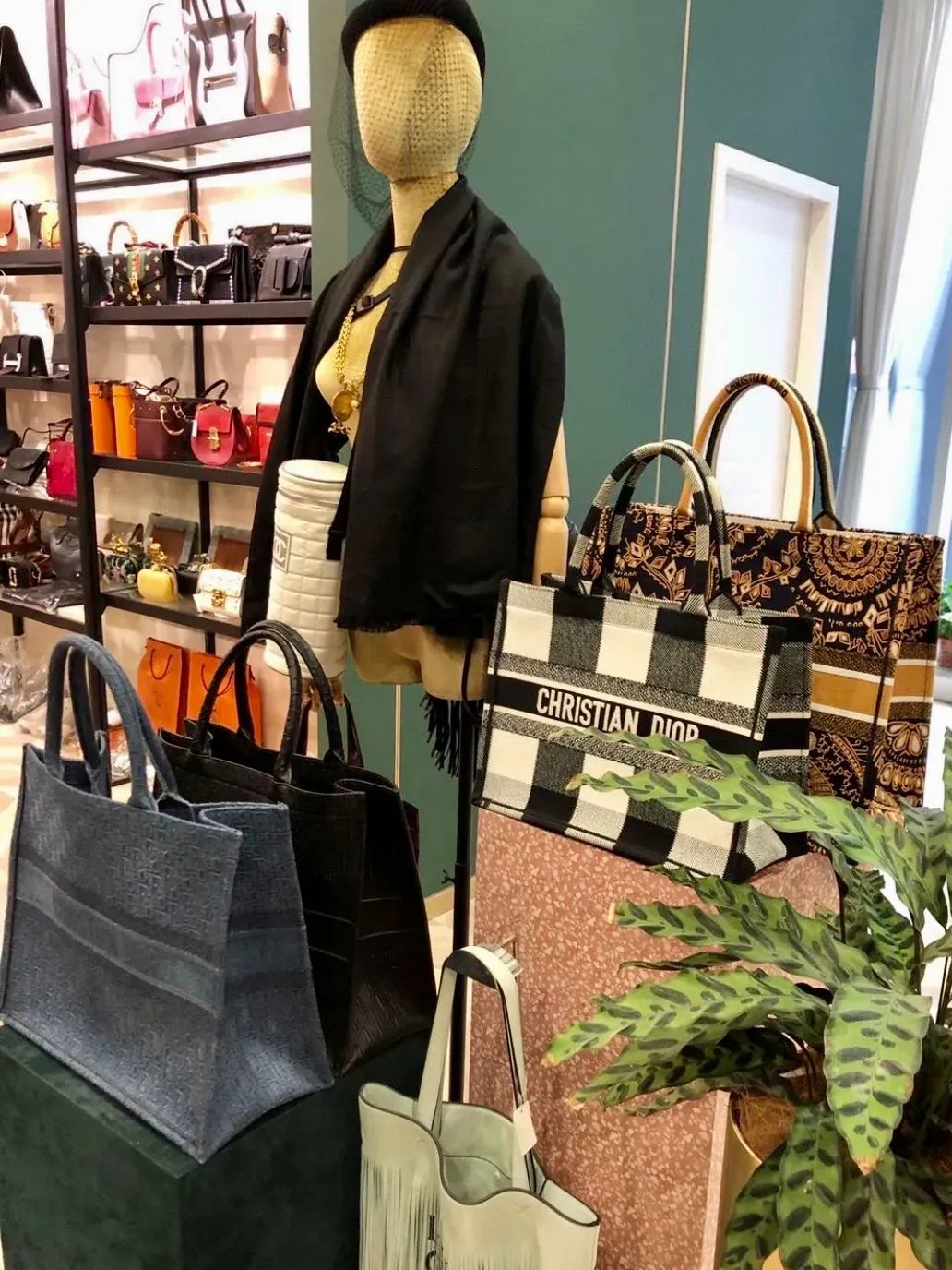 香奶奶经典包包推荐,香奶奶19包包推荐