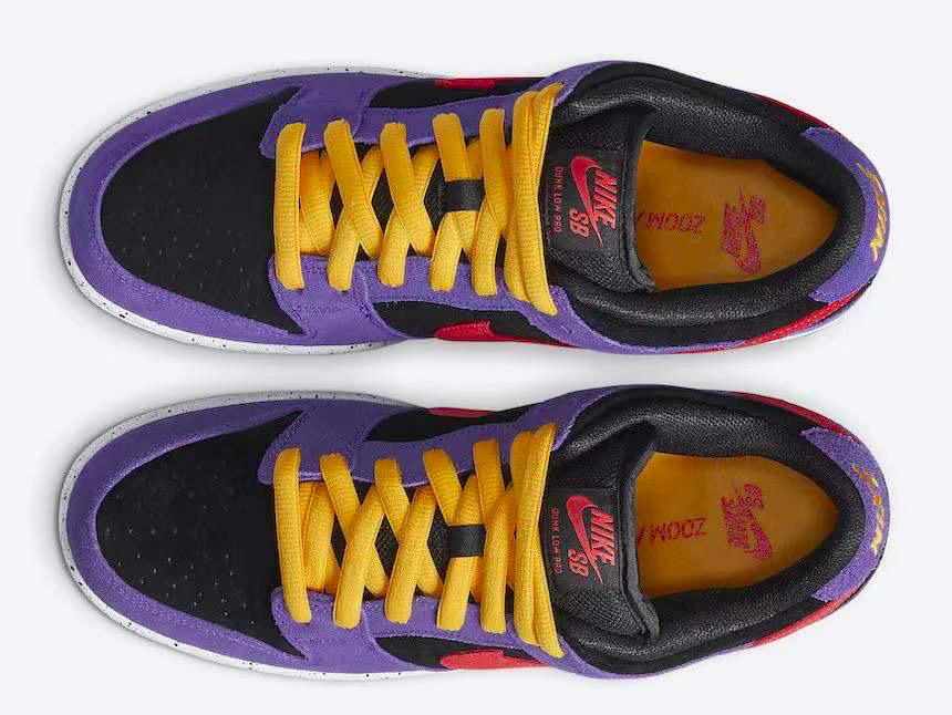 dior联名sbdunk,dior新款联名鞋