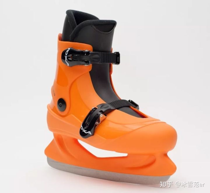 轮滑和溜冰是一个意思吗,轮滑和滑冰有什么区别