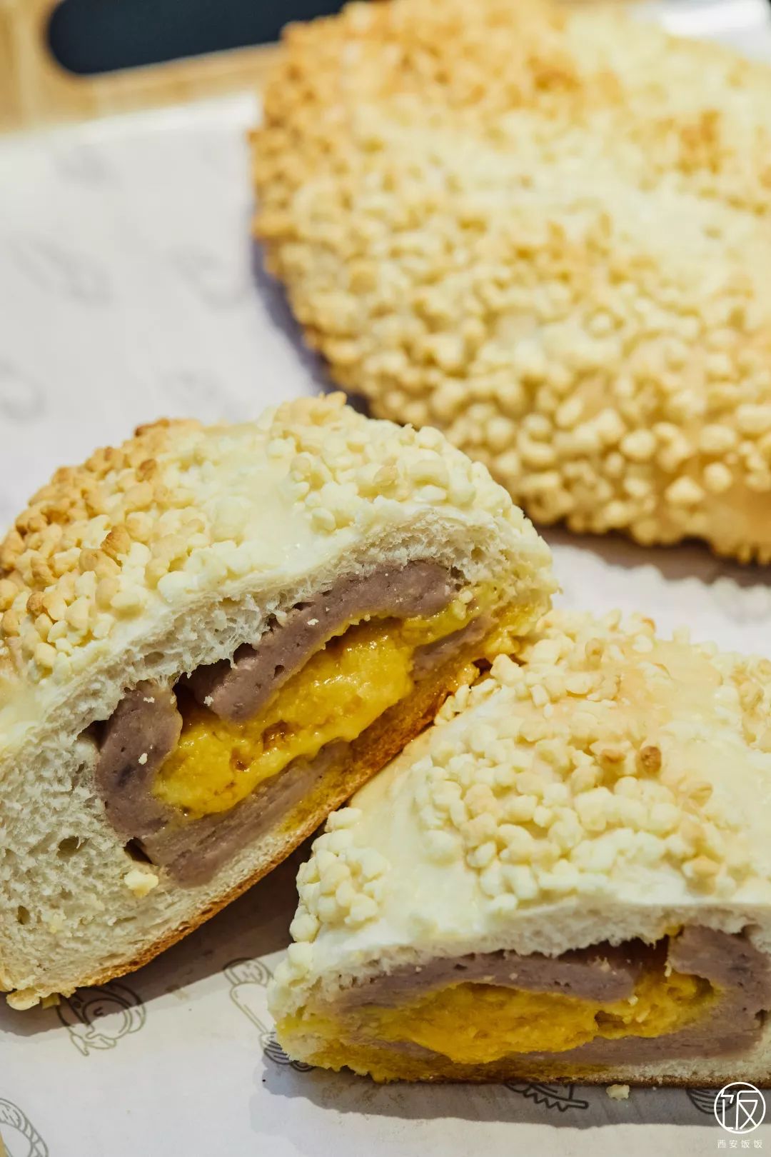 西安喜茶新店,西安喜茶新品