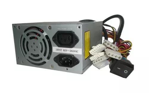 怎么检测电脑电源是否损坏,台式电脑电源故障一览表