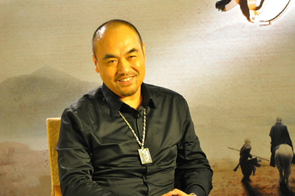 臧金生讲解鲁智深,臧金生谈鲁智深全集