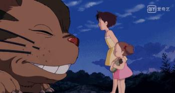 童年追过的女神,童年追过的偶像番