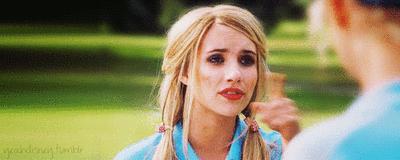 帆布高级感简约大气,新款帆布百搭款