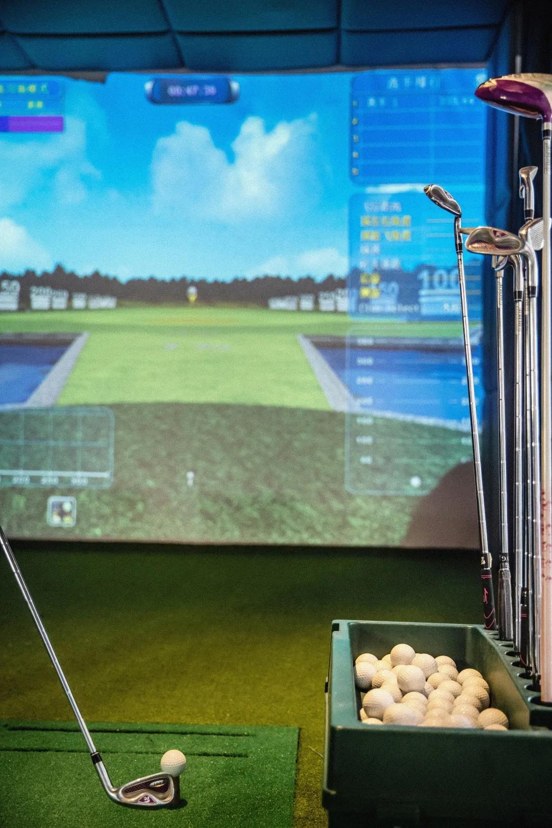 鎼炰綋鑲茬殑鑰佹澘,鎼炶繍鍔ㄥ搧鐗屾專閽卞悧