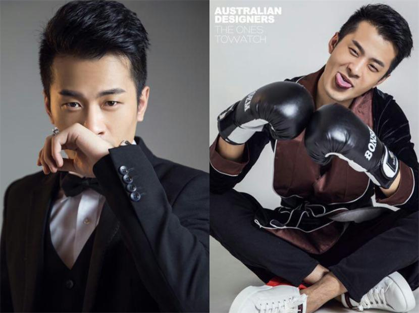 辛巴带货数据真实吗,辛巴最新直播卖皮草