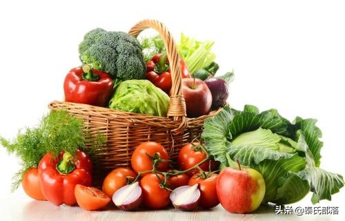 孕早期一个月注意事项及饮食禁忌,孕早期注意事项及饮食禁忌科普