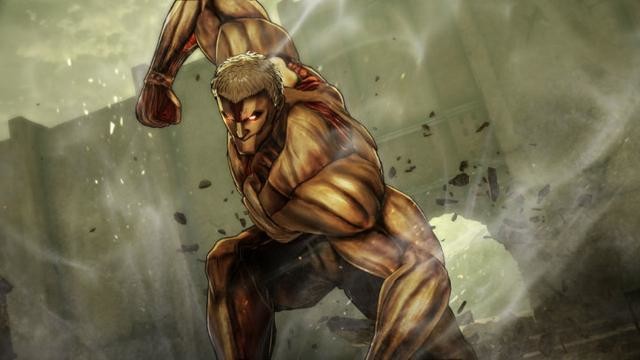 全球确诊人数突破两亿,全球确诊突破1000万