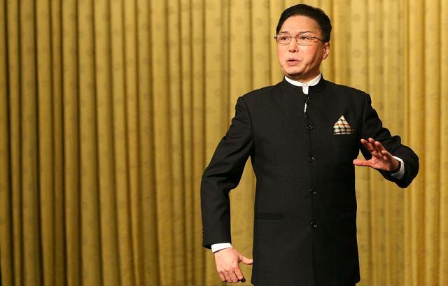 苗阜的相声模仿郭德纲,苗阜和郭德纲的相声水平差多少