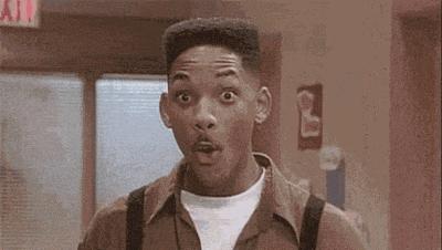 1支钢笔的价格2支中性笔的价格,1支钢笔的价格是多少元