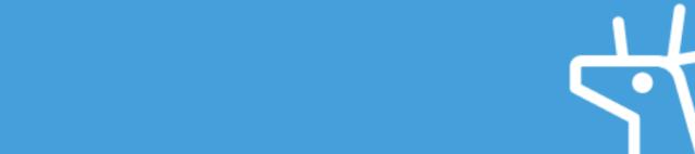 涓浗鍦ｇ墽鍙戝睍瓒嬪娍濡備綍,鍦ｇ墽甯傚満鍓嶆櫙濡備綍