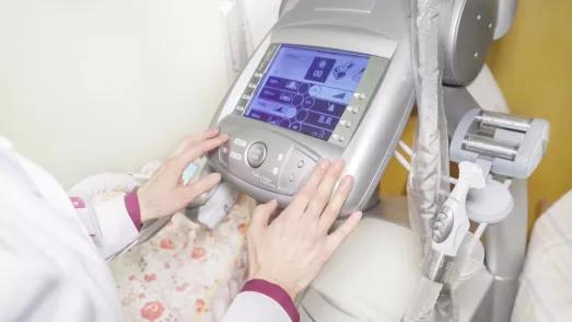 健康过大年｜产后等着自然恢复好？还是科学康复好？桂林妇幼“健康大使”有话说！