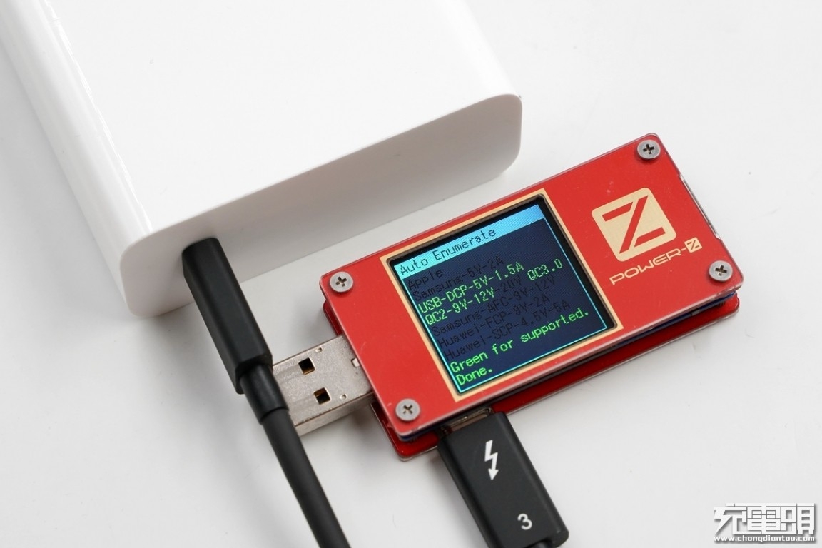 65w小米笔记本充电器支持pd协议吗,小米笔记本充电器120w快充原装