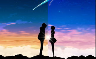 夫妻之间工资要上交给老婆吗,家庭收入全部交给老婆