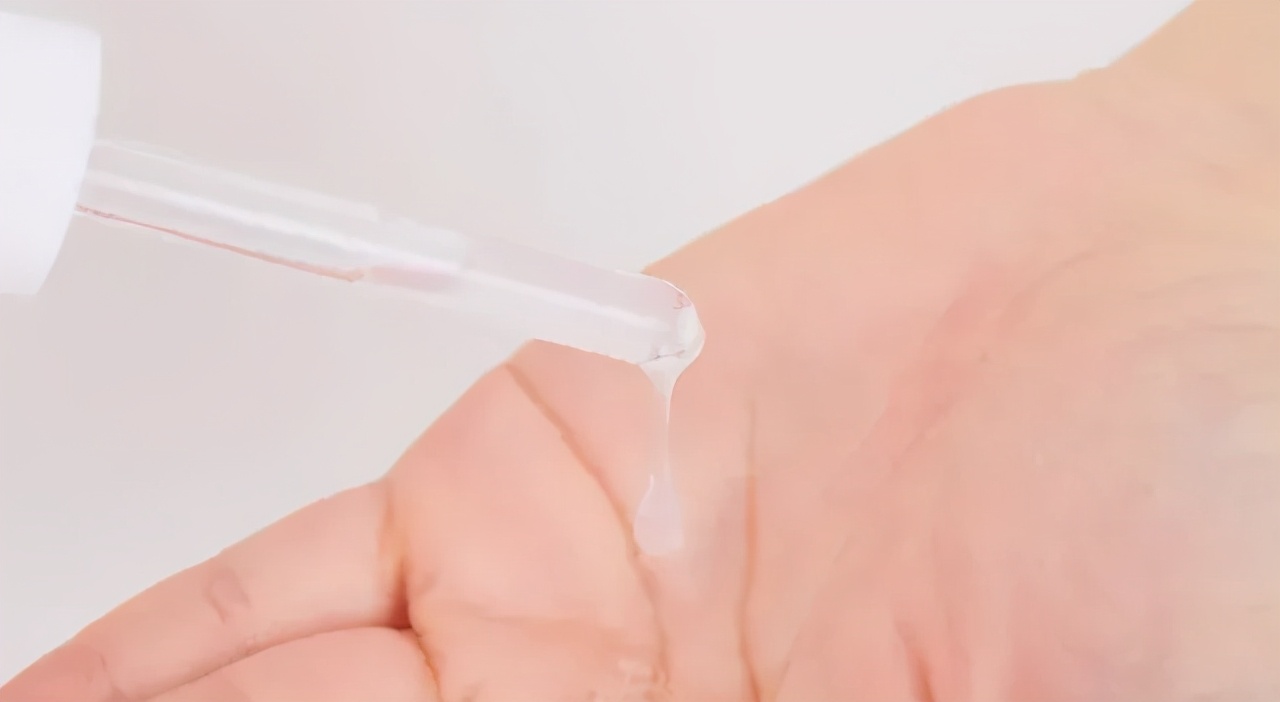 日元汇率暴跌创20年新低,日元汇率暴跌创近24年新低