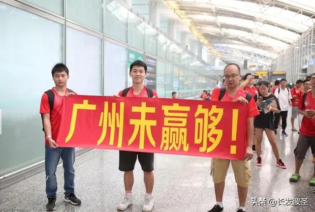 中国防疫政策成功吗,足协新政让恒大成受益者