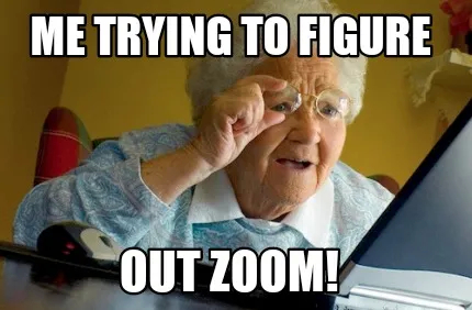 吐槽一下我在英国遇到的奇葩老师,去法国留学遇到的奇葩老师