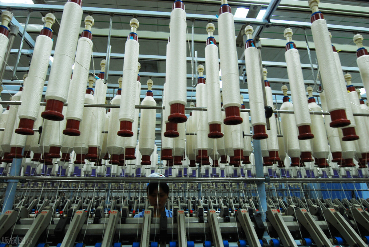 恩施百亿项目大投资,恩施州17年招商项目