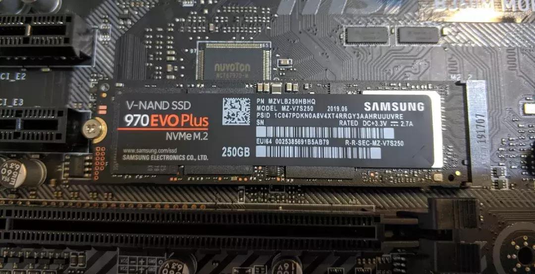 笔记本电脑睡眠和休眠的区别,惠普笔记本电脑的睡眠和休眠