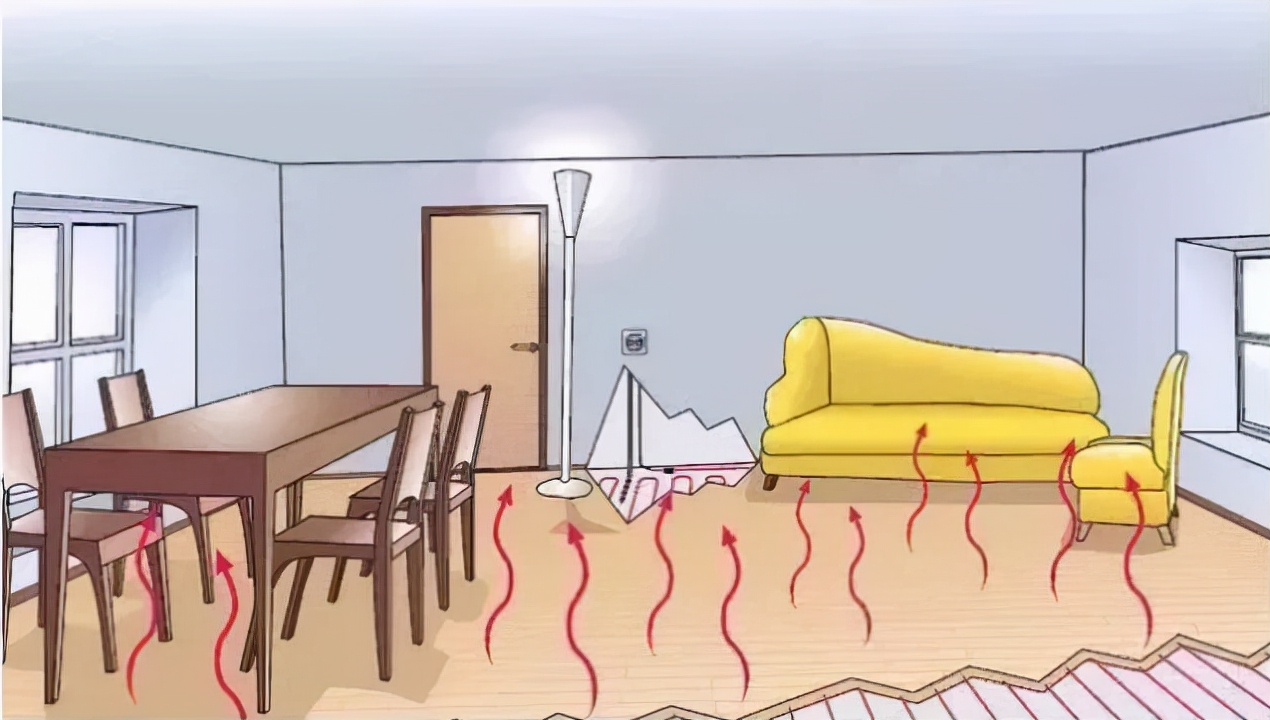 德国进口诺森柏格空气净化器,柏格空气净化器价格