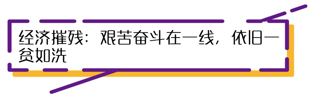 早上好真实会动的动态表情包,当代年轻人的真实现状表情包