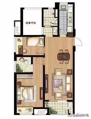 昆山特价房5万元以下,昆山全款30万左右新房出售