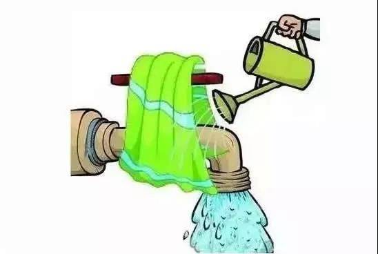 江苏盐城强对流最新消息,盐城冷空气最新信息