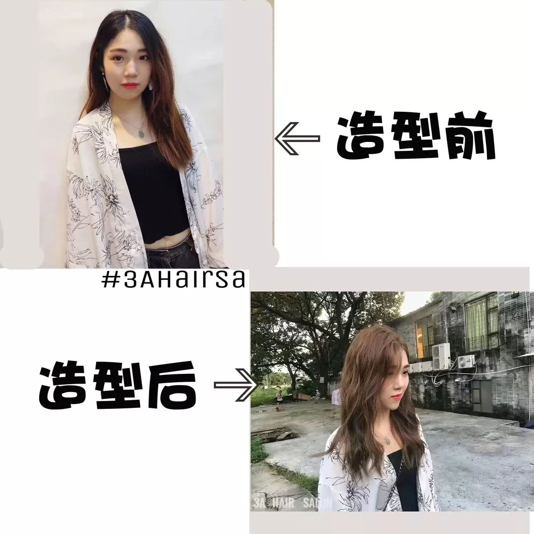 海珠区网红女装加工厂,广州海珠网红孵化机构