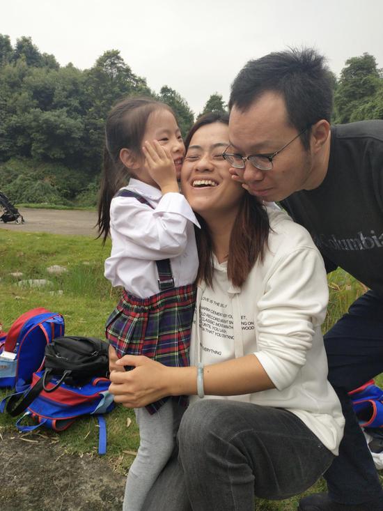 2021成都幼儿园青羊区,2018年青羊区幼儿园