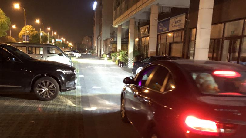 英朗三年,英朗有多良心