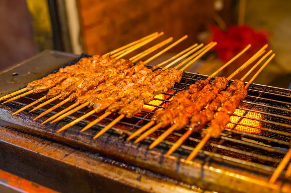 红光新城西安市,红光新城