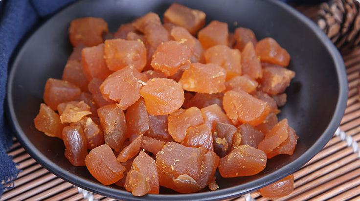 过年了,准备点金佛手,喜庆而且用处多,能泡茶做果干还能泡酒