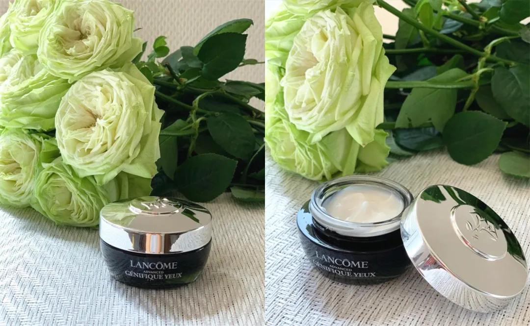 轻熟女人用什么眼霜好,抗老防眼袋眼霜20-25岁