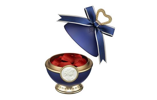 各大美妆品牌2019限定,各大美妆品牌圣诞系列