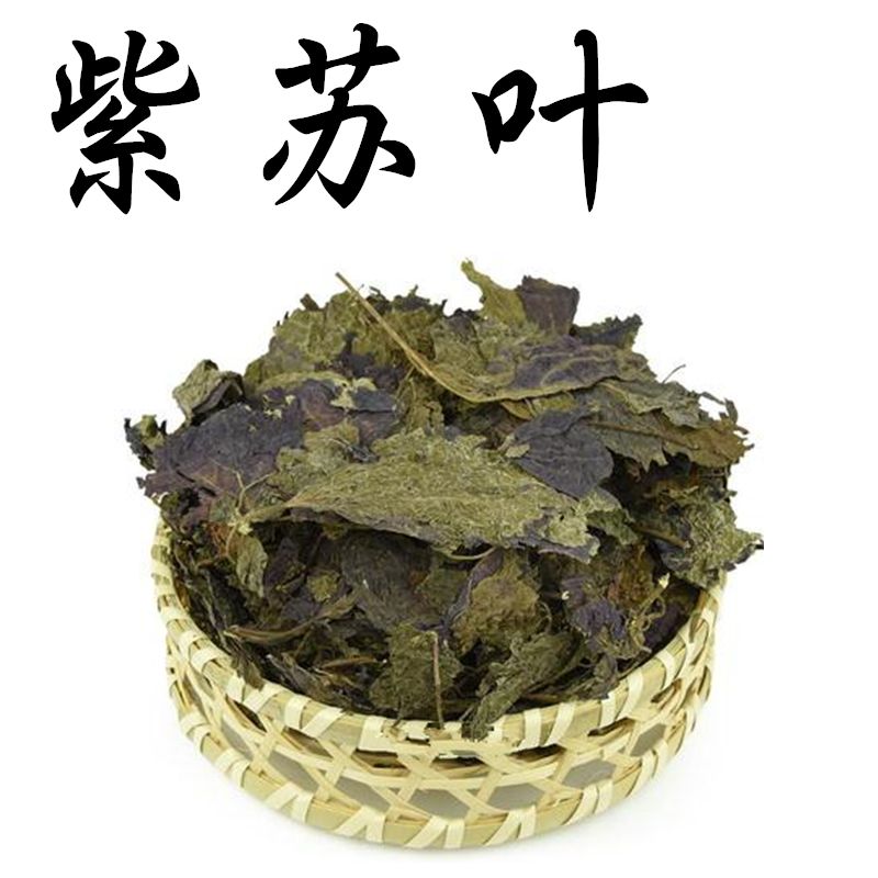 小儿久咳治疗八法