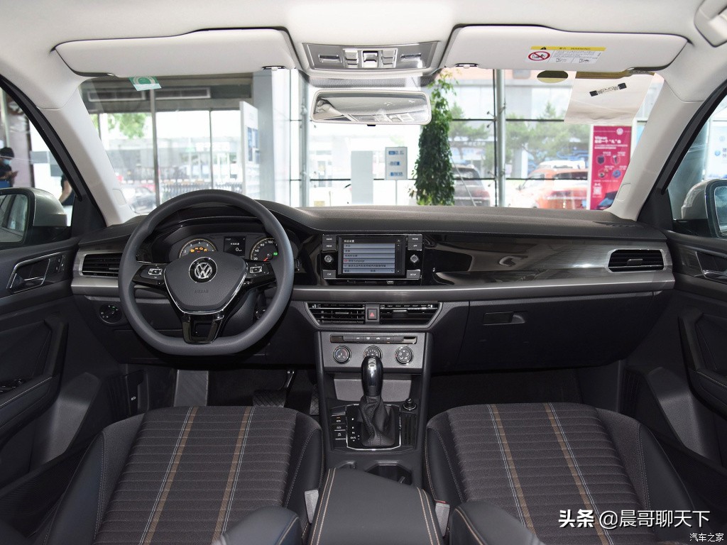 朗逸销量为什么那么好,朗逸的销量为何那么好