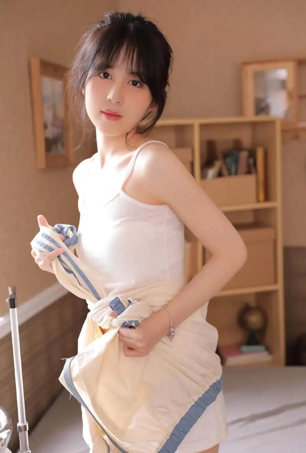 性感足球宝贝😍😍😍😍😍